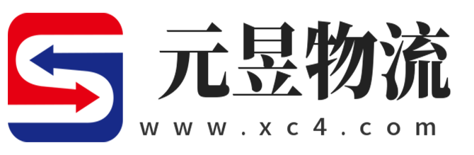 鞍山
